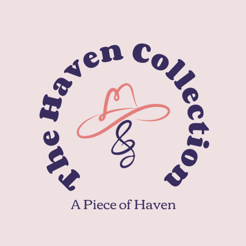 The Haven Collection